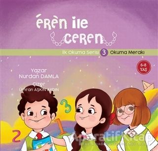 Ucuz Kitap Al
