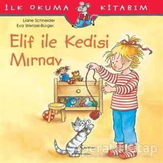 Ucuz Kitap Al