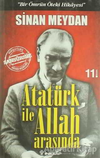 Ucuz Kitap Al