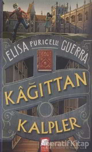 Ucuz Kitap Al