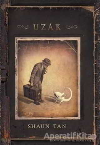 Ucuz Kitap Al