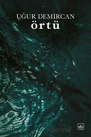 Ucuz Kitap Al
