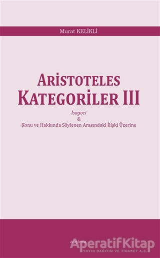 Ucuz Kitap Al