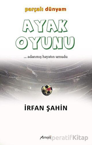 Ucuz Kitap Al