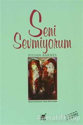 Ucuz Kitap Al