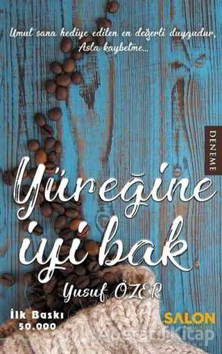 Ucuz Kitap Al