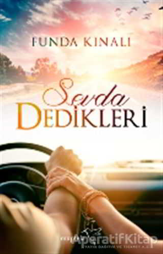 Ucuz Kitap Al