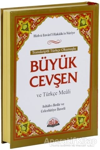 Ucuz Kitap Al