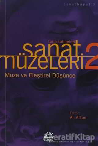 Ucuz Kitap Al