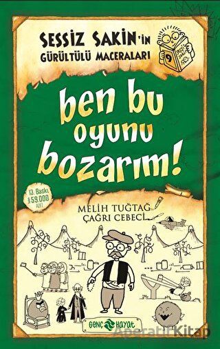 Ucuz Kitap Al
