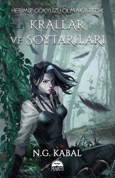 Ucuz Kitap Al