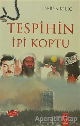 Ucuz Kitap Al