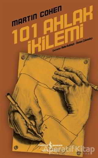 Ucuz Kitap Al