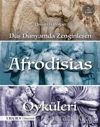 Ucuz Kitap Al