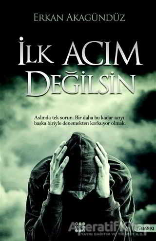 Ucuz Kitap Al