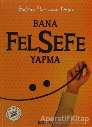 Ucuz Kitap Al