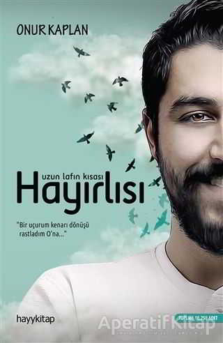 Ucuz Kitap Al