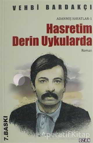 Ucuz Kitap Al