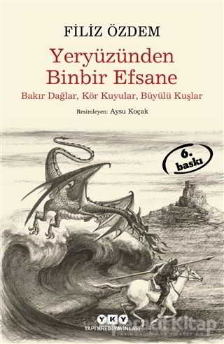 Ucuz Kitap Al