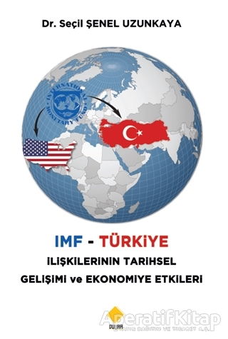 IMF 27 İndirim