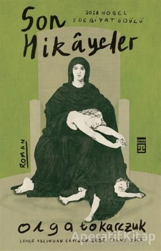Ucuz Kitap Al