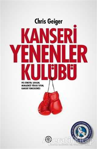 Ucuz Kitap Al