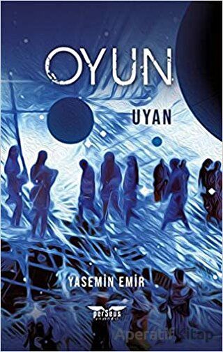 Oyun Uyan