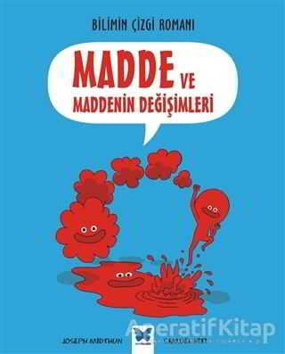 Ucuz Kitap Al