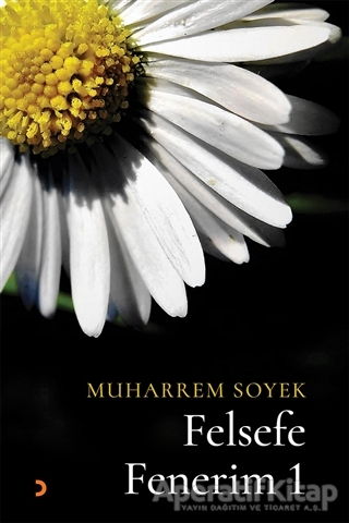 Felsefe Fenerim 1