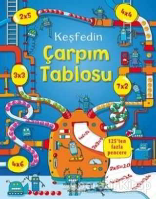 Ucuz Kitap Al