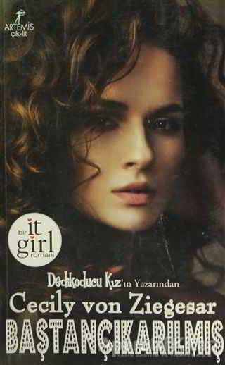 Ucuz Kitap Al