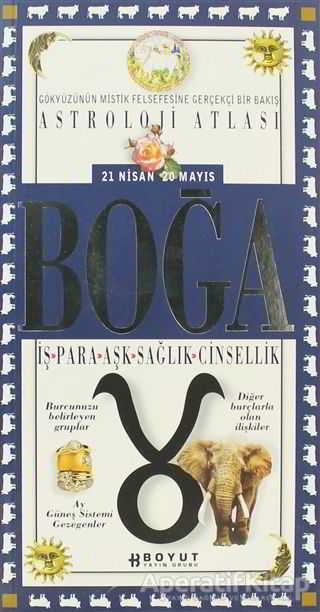 Ucuz Kitap Al