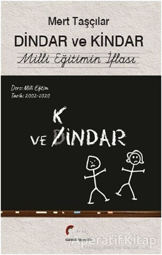 Ucuz Kitap Al