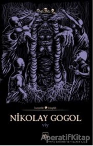 Ucuz Kitap Al