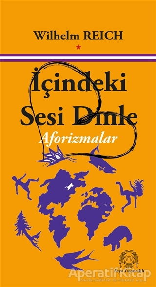 Ucuz Kitap Al