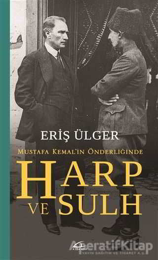 Ucuz Kitap Al