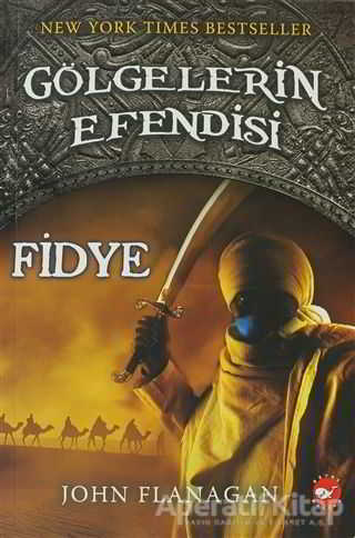 Ucuz Kitap Al
