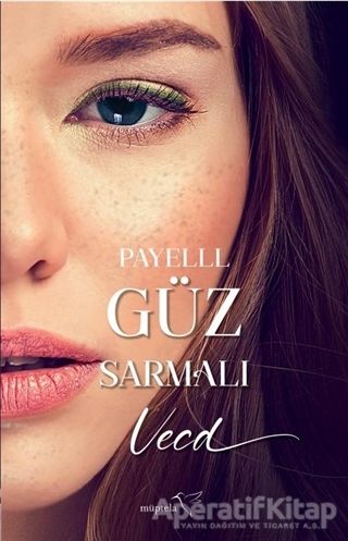 Ucuz Kitap Al