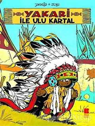 Ucuz Kitap Al