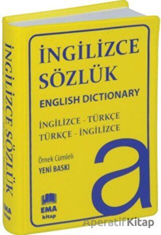 Ucuz Kitap Al