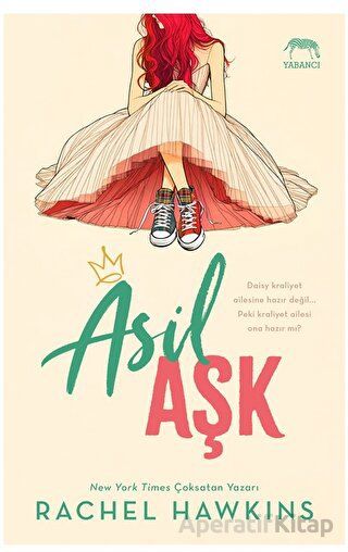 Ucuz Kitap Al