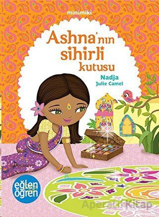 Ucuz Kitap Al
