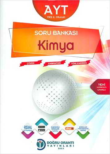 TYT AYT Fizik Soru Bankası