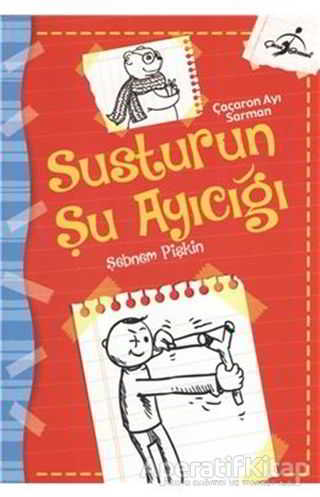 Ucuz Kitap Al