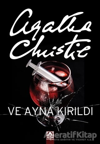 Ucuz Kitap Al