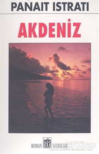 Ucuz Kitap Al