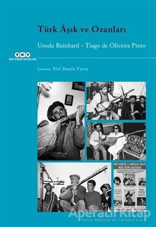 Ucuz Kitap Al