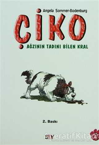 Ucuz Kitap Al
