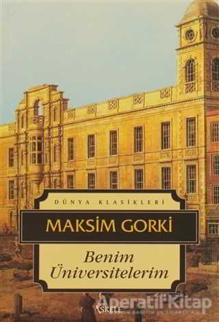 Ucuz Kitap Al