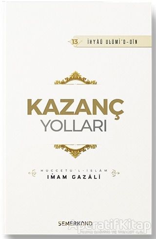 Ucuz Kitap Al